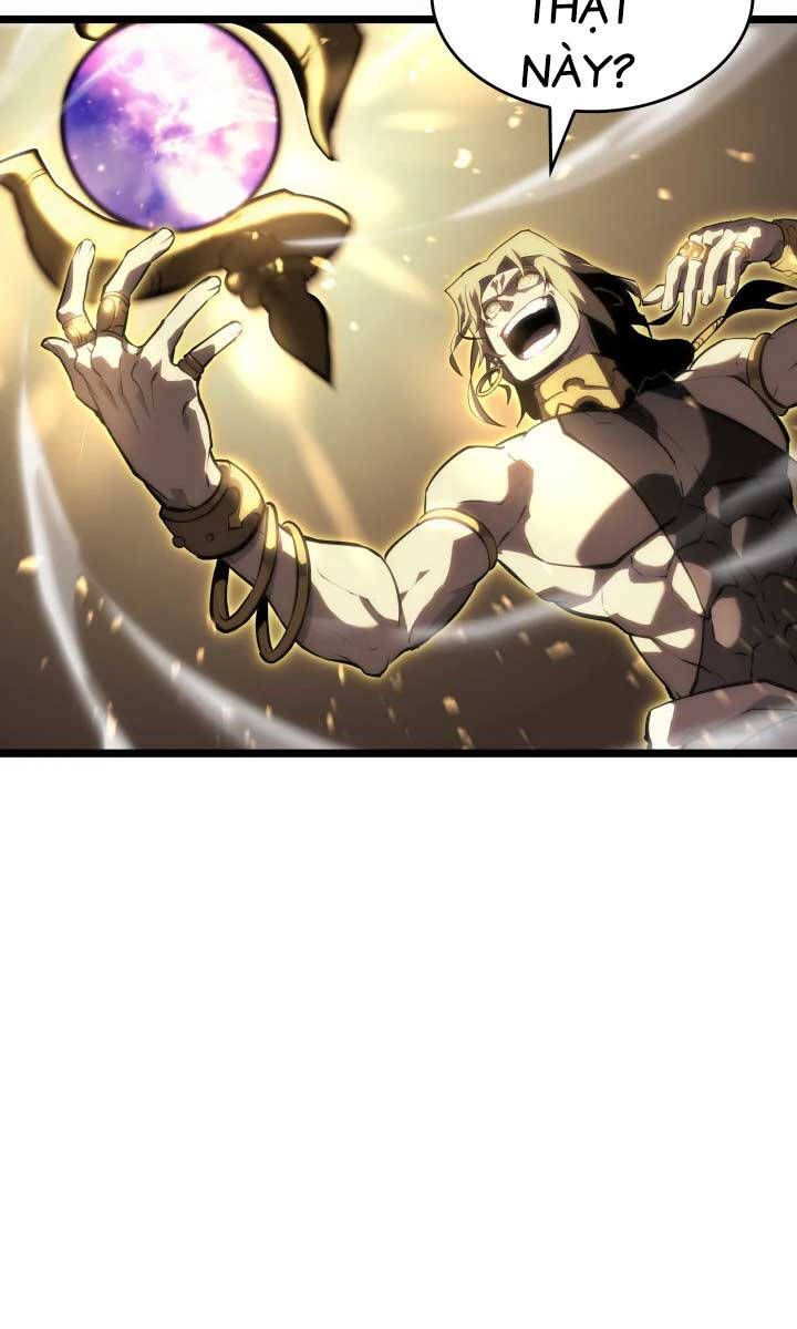 đọc truyện Sự Trở Lại Của Người Chơi Cấp Sss Chương 58 ảnh 108 tại Thiên Thai Truyện