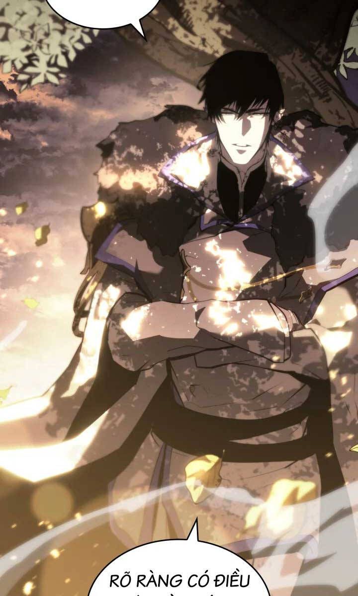 đọc truyện Sự Trở Lại Của Người Chơi Cấp Sss Chương 58 ảnh 111 tại Thiên Thai Truyện