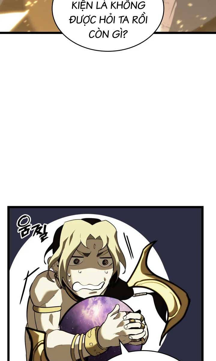 đọc truyện Sự Trở Lại Của Người Chơi Cấp Sss Chương 58 ảnh 112 tại Thiên Thai Truyện