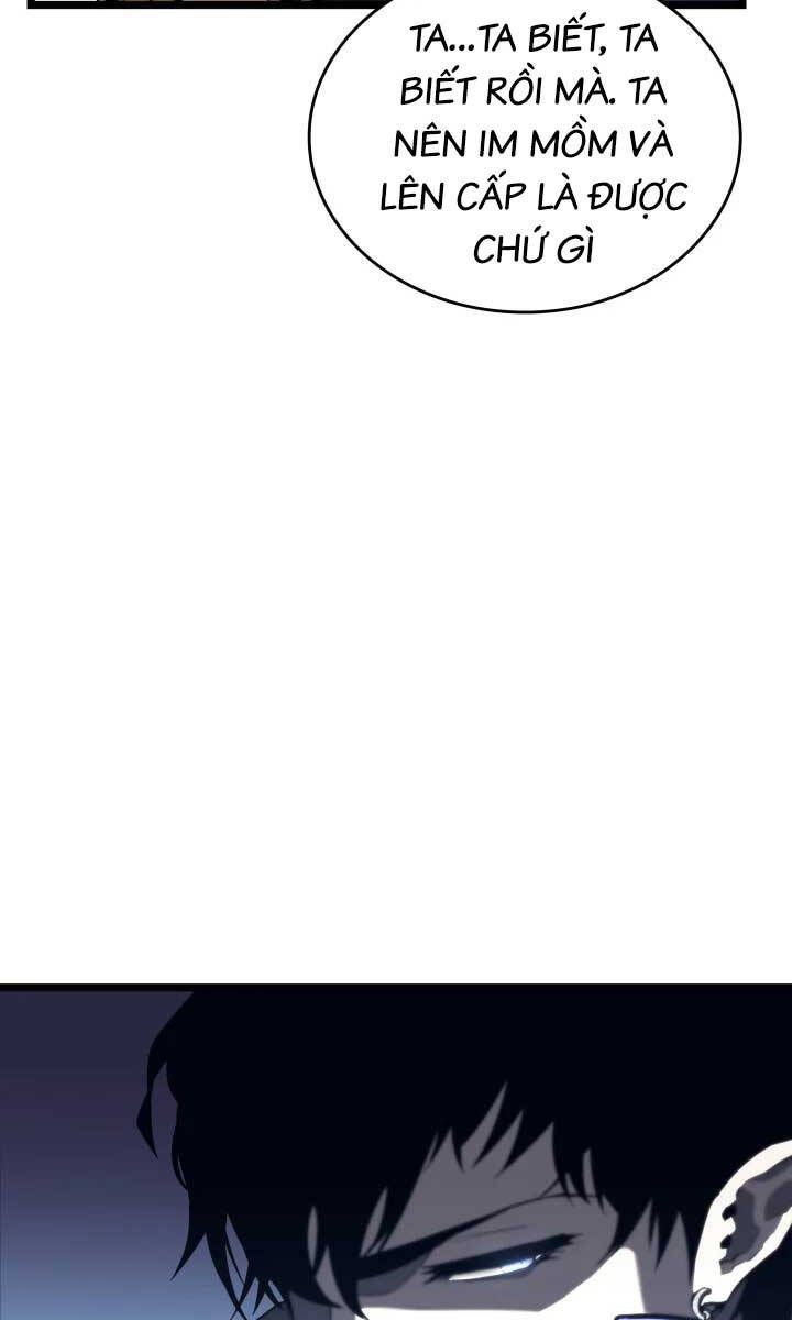 đọc truyện Sự Trở Lại Của Người Chơi Cấp Sss Chương 58 ảnh 113 tại Thiên Thai Truyện