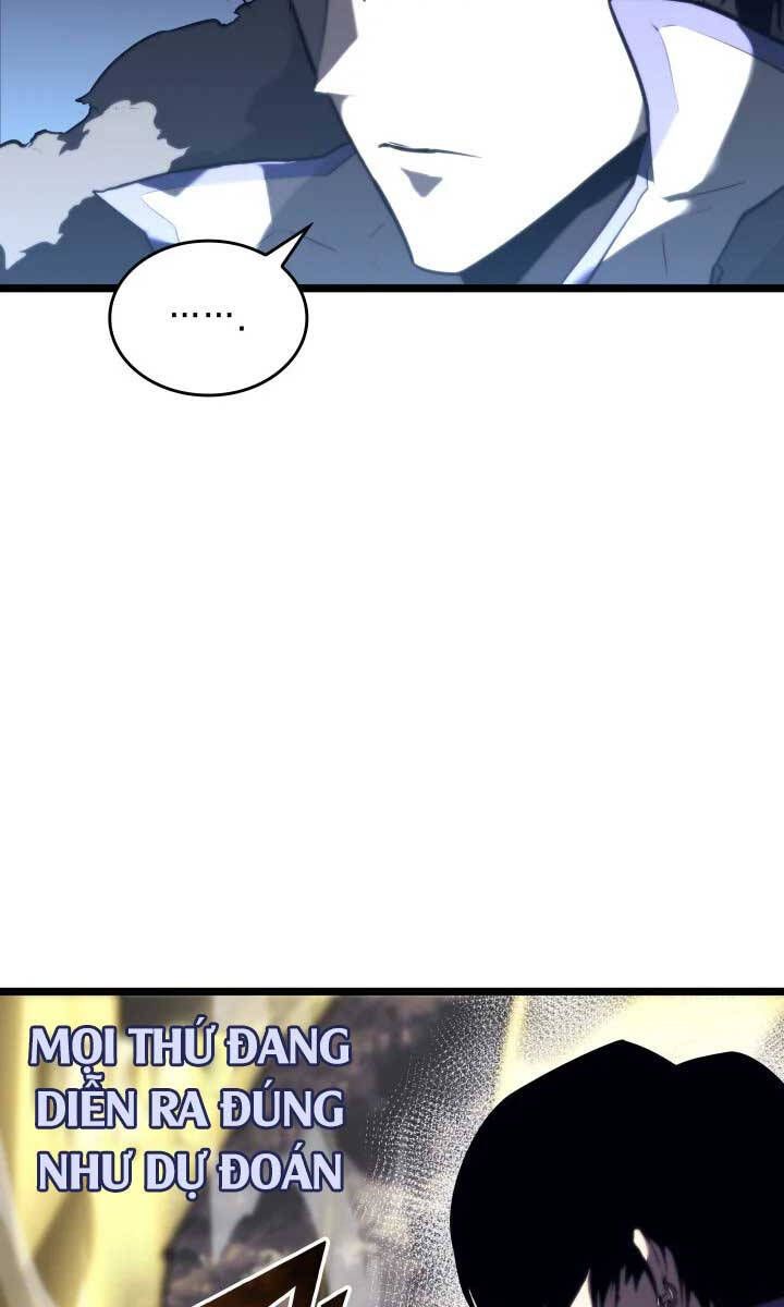 đọc truyện Sự Trở Lại Của Người Chơi Cấp Sss Chương 58 ảnh 114 tại Thiên Thai Truyện