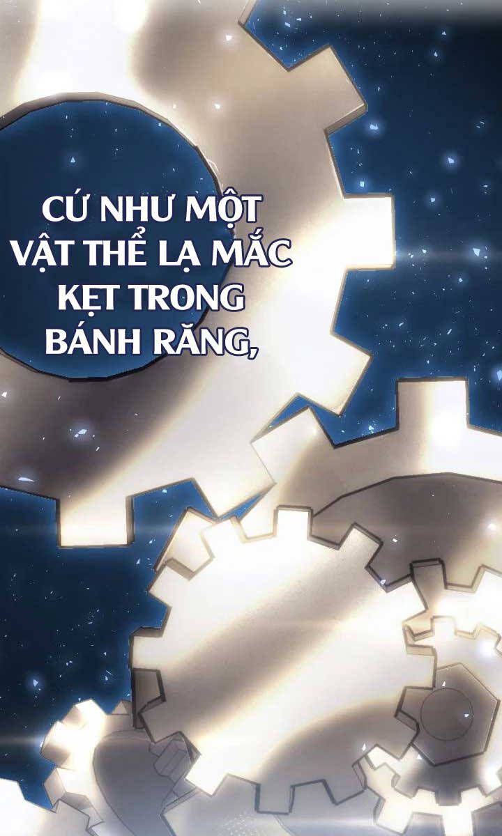 đọc truyện Sự Trở Lại Của Người Chơi Cấp Sss Chương 58 ảnh 116 tại Thiên Thai Truyện