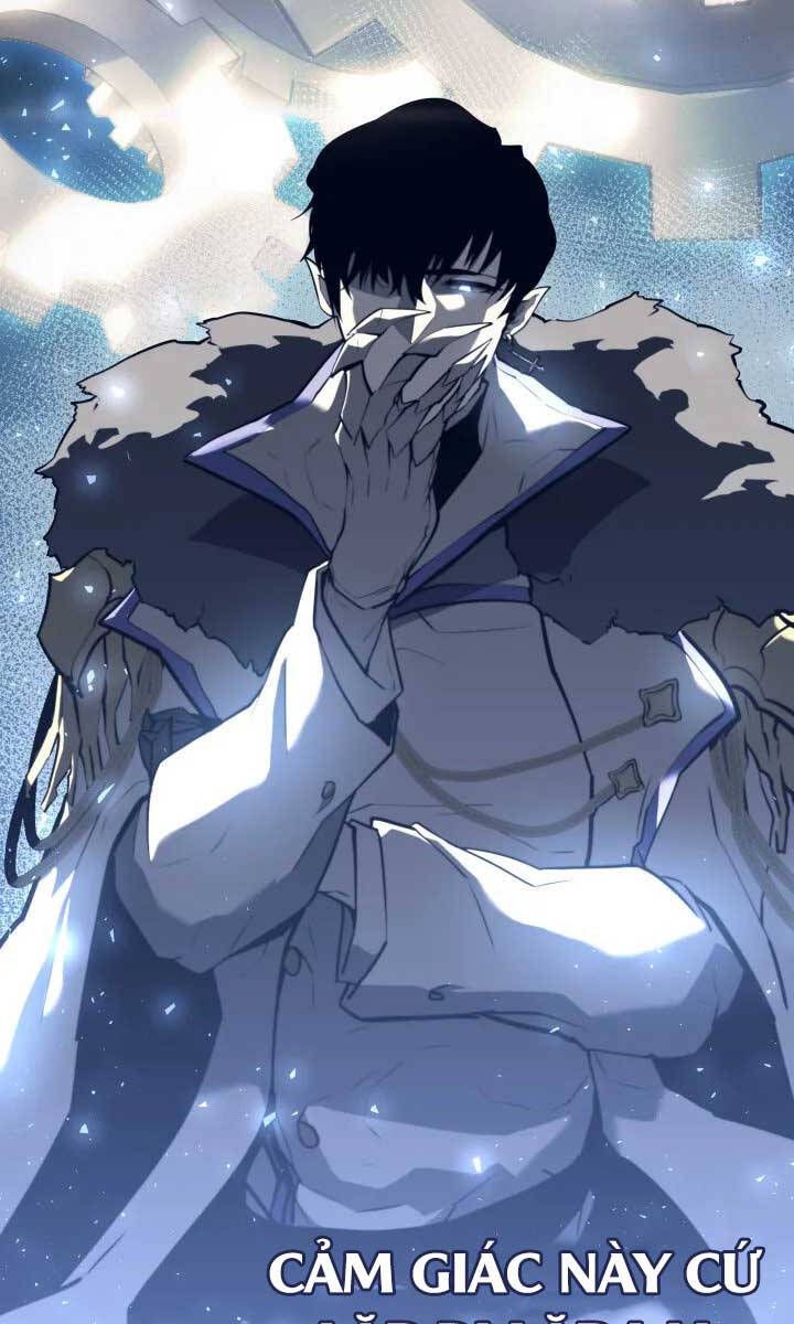 đọc truyện Sự Trở Lại Của Người Chơi Cấp Sss Chương 58 ảnh 117 tại Thiên Thai Truyện