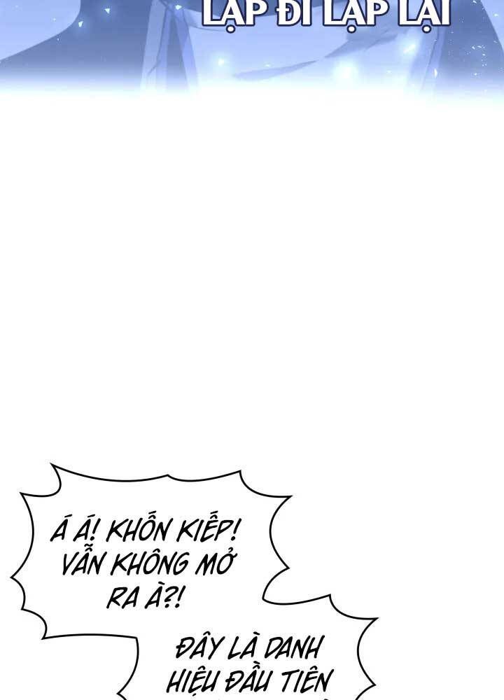 đọc truyện Sự Trở Lại Của Người Chơi Cấp Sss Chương 58 ảnh 118 tại Thiên Thai Truyện