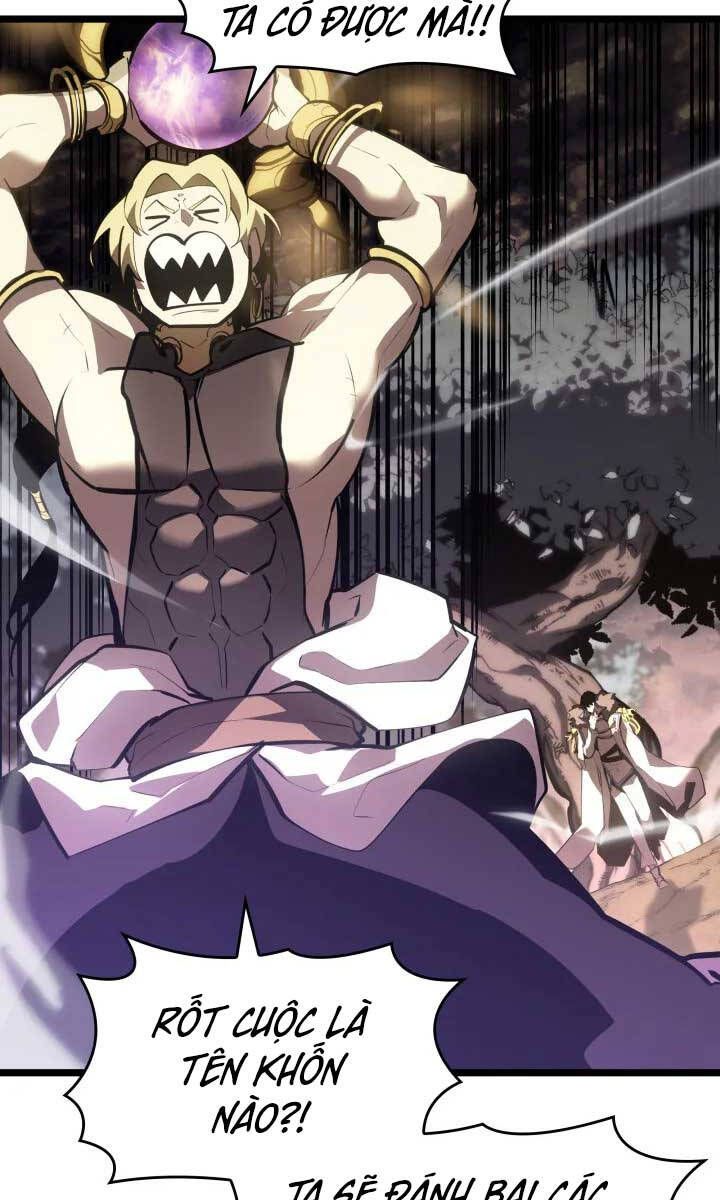 đọc truyện Sự Trở Lại Của Người Chơi Cấp Sss Chương 58 ảnh 119 tại Thiên Thai Truyện