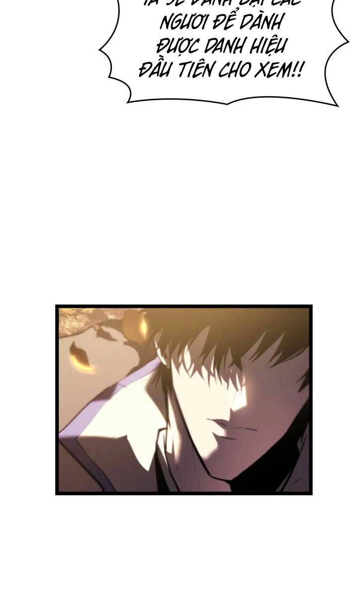 đọc truyện Sự Trở Lại Của Người Chơi Cấp Sss Chương 58 ảnh 120 tại Thiên Thai Truyện