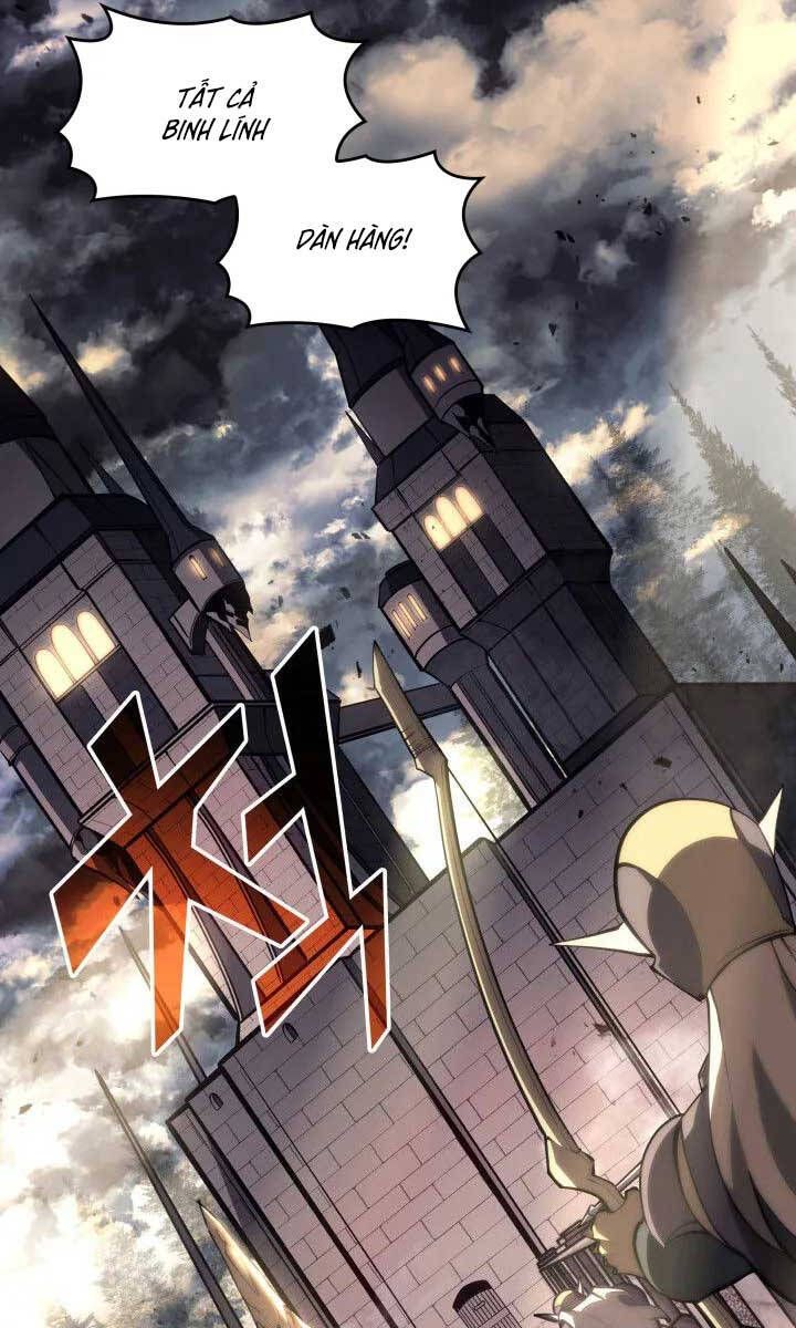 đọc truyện Sự Trở Lại Của Người Chơi Cấp Sss Chương 58 ảnh 14 tại Thiên Thai Truyện