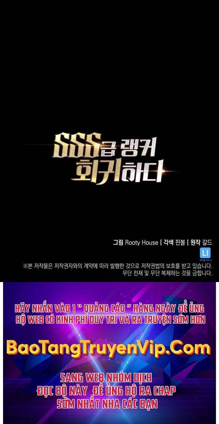 đọc truyện Sự Trở Lại Của Người Chơi Cấp Sss Chương 58 ảnh 124 tại Thiên Thai Truyện