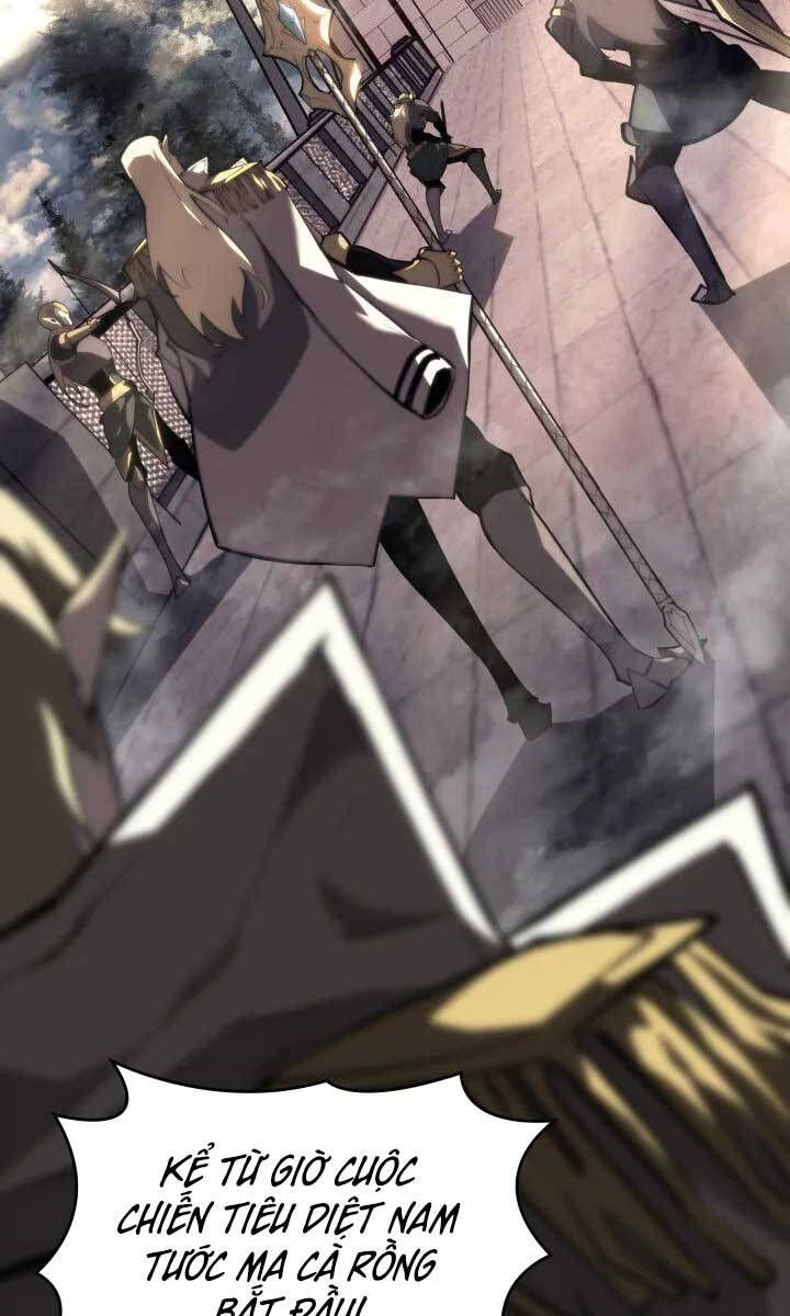 đọc truyện Sự Trở Lại Của Người Chơi Cấp Sss Chương 58 ảnh 15 tại Thiên Thai Truyện