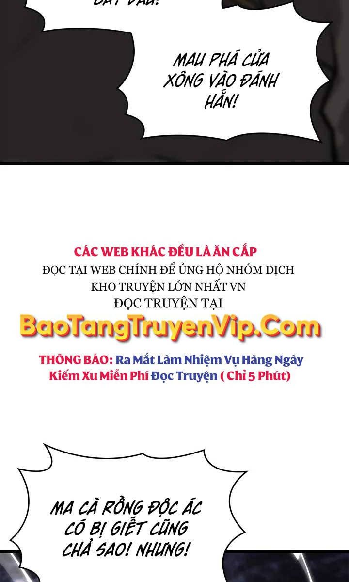 đọc truyện Sự Trở Lại Của Người Chơi Cấp Sss Chương 58 ảnh 16 tại Thiên Thai Truyện