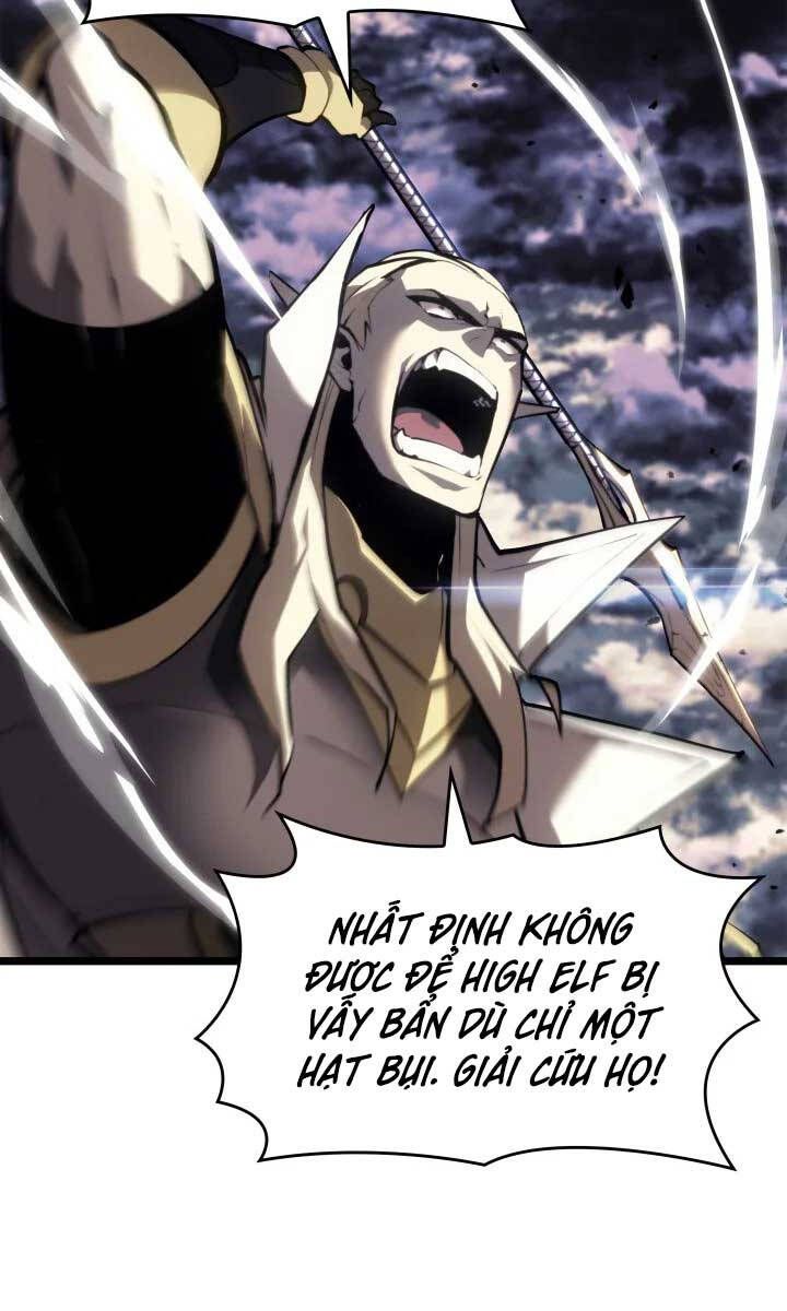 đọc truyện Sự Trở Lại Của Người Chơi Cấp Sss Chương 58 ảnh 17 tại Thiên Thai Truyện