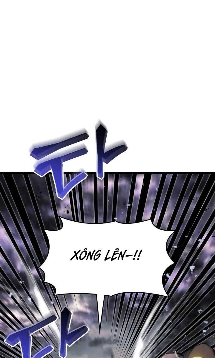 đọc truyện Sự Trở Lại Của Người Chơi Cấp Sss Chương 58 ảnh 18 tại Thiên Thai Truyện