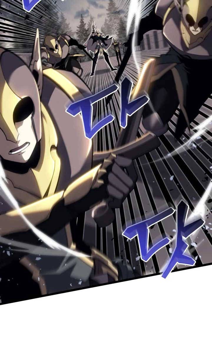 đọc truyện Sự Trở Lại Của Người Chơi Cấp Sss Chương 58 ảnh 19 tại Thiên Thai Truyện