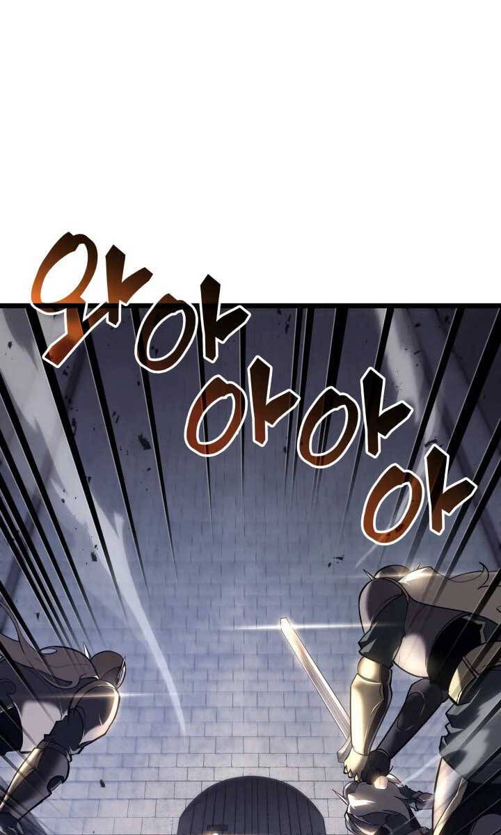 đọc truyện Sự Trở Lại Của Người Chơi Cấp Sss Chương 58 ảnh 20 tại Thiên Thai Truyện