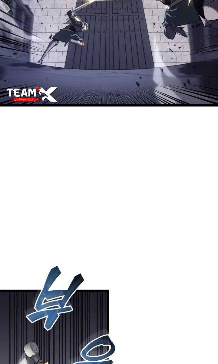 đọc truyện Sự Trở Lại Của Người Chơi Cấp Sss Chương 58 ảnh 21 tại Thiên Thai Truyện