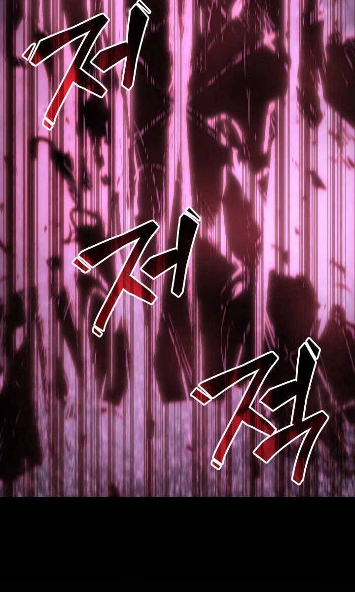 đọc truyện Sự Trở Lại Của Người Chơi Cấp Sss Chương 58 ảnh 4 tại Thiên Thai Truyện