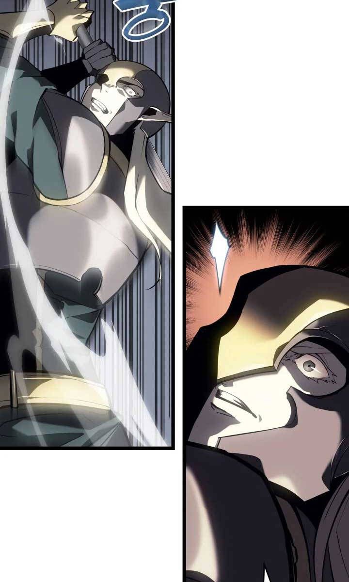 đọc truyện Sự Trở Lại Của Người Chơi Cấp Sss Chương 58 ảnh 22 tại Thiên Thai Truyện