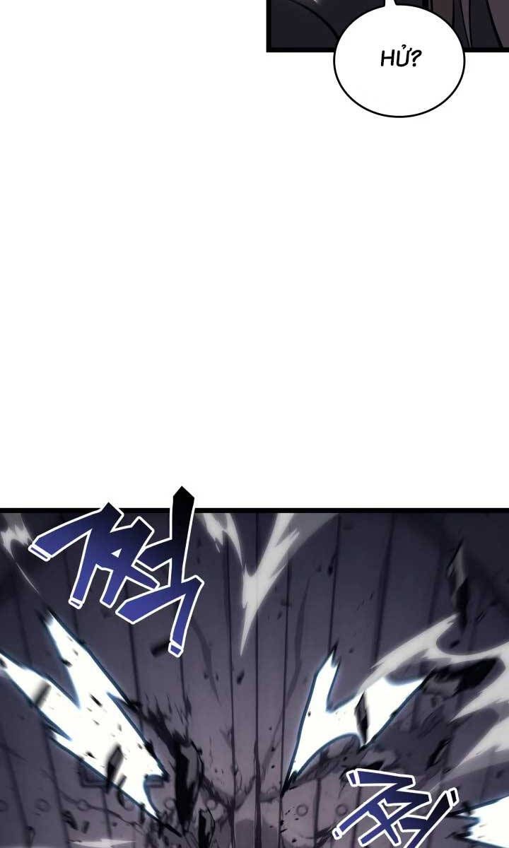 đọc truyện Sự Trở Lại Của Người Chơi Cấp Sss Chương 58 ảnh 23 tại Thiên Thai Truyện