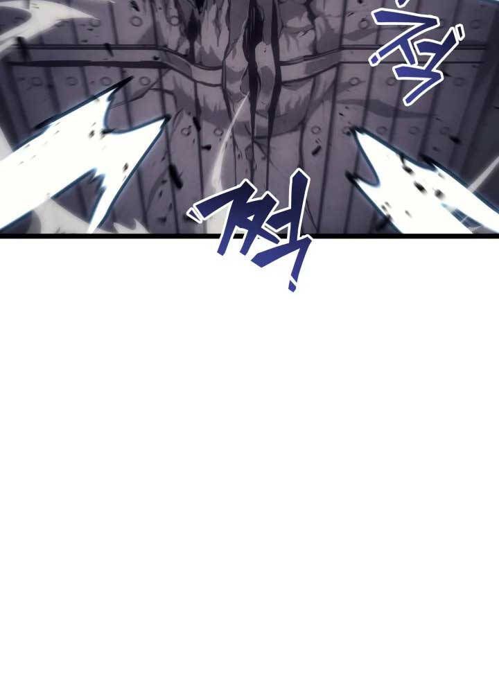 đọc truyện Sự Trở Lại Của Người Chơi Cấp Sss Chương 58 ảnh 24 tại Thiên Thai Truyện