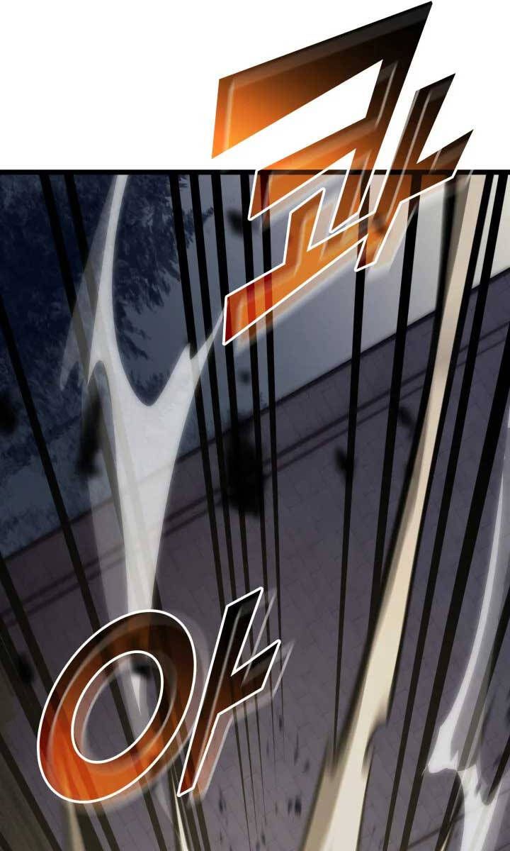 đọc truyện Sự Trở Lại Của Người Chơi Cấp Sss Chương 58 ảnh 25 tại Thiên Thai Truyện