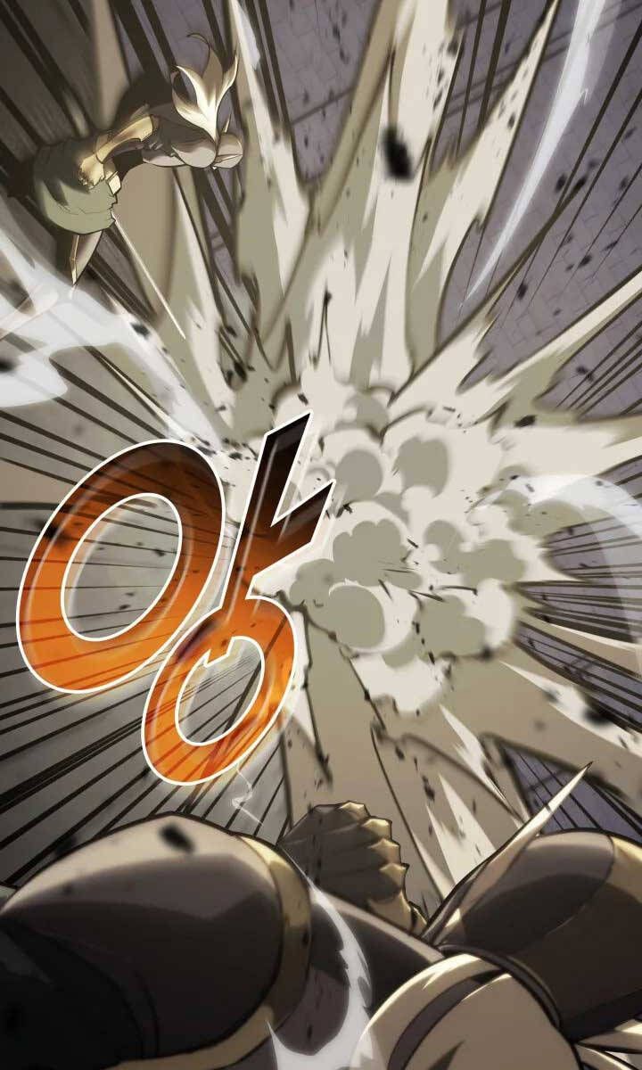 đọc truyện Sự Trở Lại Của Người Chơi Cấp Sss Chương 58 ảnh 26 tại Thiên Thai Truyện