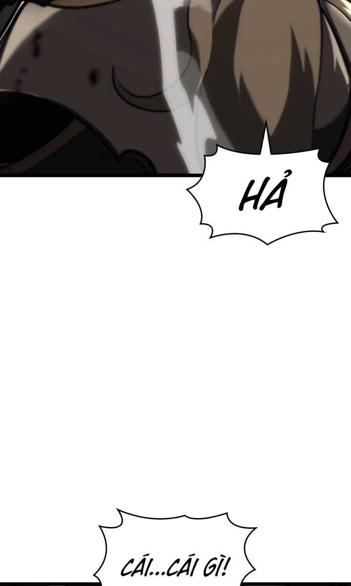 đọc truyện Sự Trở Lại Của Người Chơi Cấp Sss Chương 58 ảnh 27 tại Thiên Thai Truyện