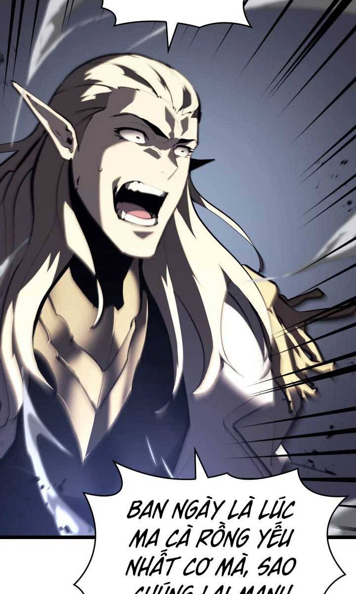 đọc truyện Sự Trở Lại Của Người Chơi Cấp Sss Chương 58 ảnh 28 tại Thiên Thai Truyện