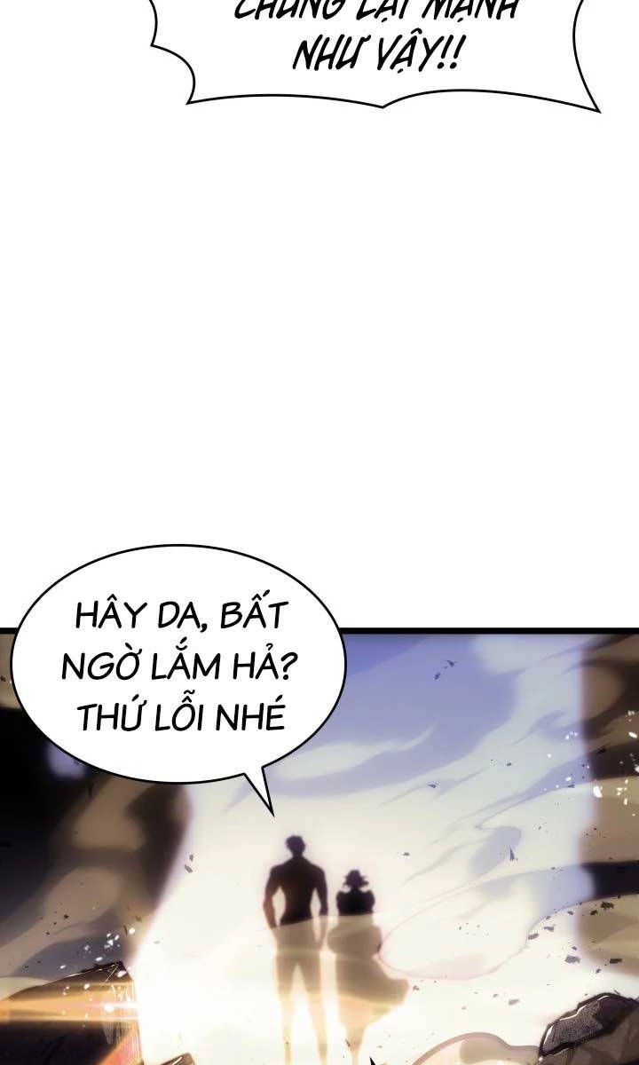 đọc truyện Sự Trở Lại Của Người Chơi Cấp Sss Chương 58 ảnh 29 tại Thiên Thai Truyện