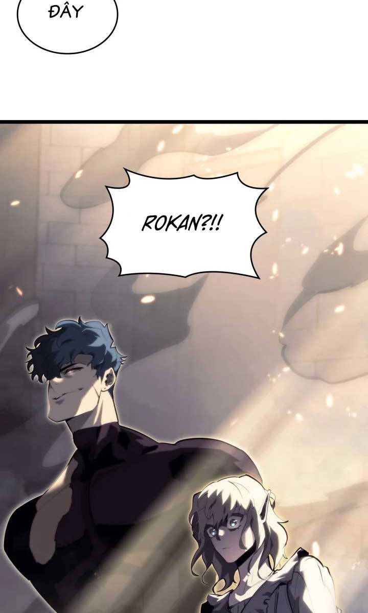 đọc truyện Sự Trở Lại Của Người Chơi Cấp Sss Chương 58 ảnh 31 tại Thiên Thai Truyện