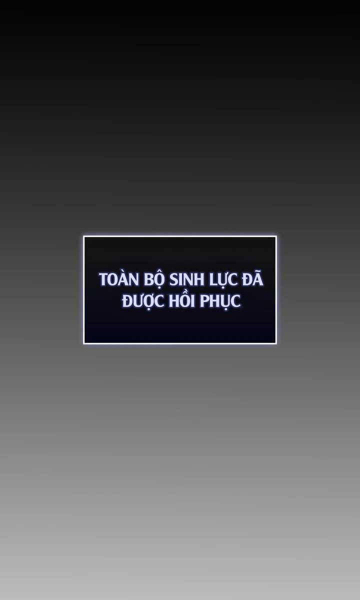 đọc truyện Sự Trở Lại Của Người Chơi Cấp Sss Chương 58 ảnh 5 tại Thiên Thai Truyện