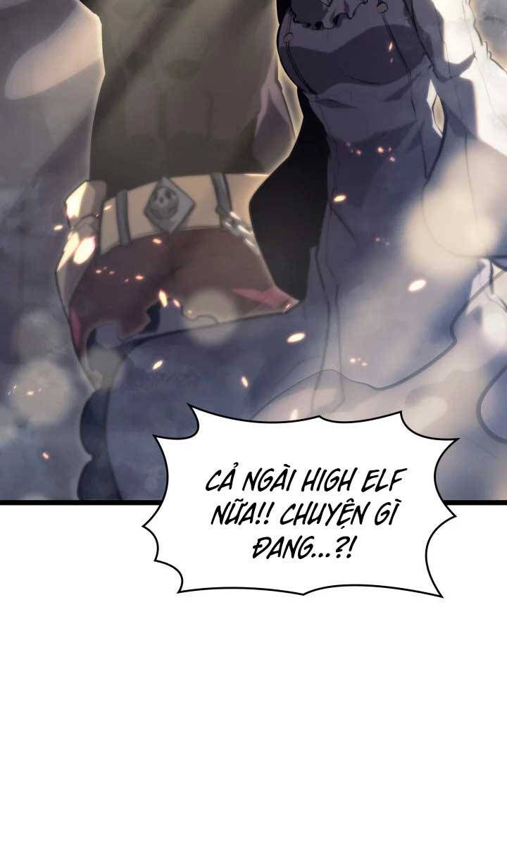 đọc truyện Sự Trở Lại Của Người Chơi Cấp Sss Chương 58 ảnh 32 tại Thiên Thai Truyện