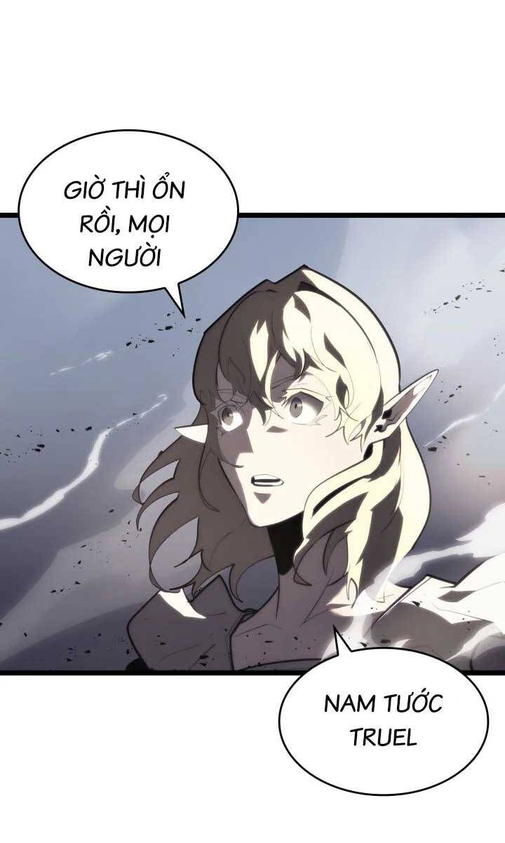 đọc truyện Sự Trở Lại Của Người Chơi Cấp Sss Chương 58 ảnh 33 tại Thiên Thai Truyện