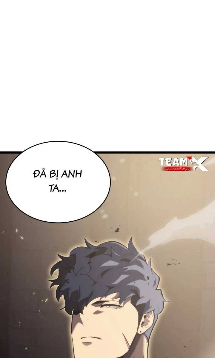 đọc truyện Sự Trở Lại Của Người Chơi Cấp Sss Chương 58 ảnh 34 tại Thiên Thai Truyện