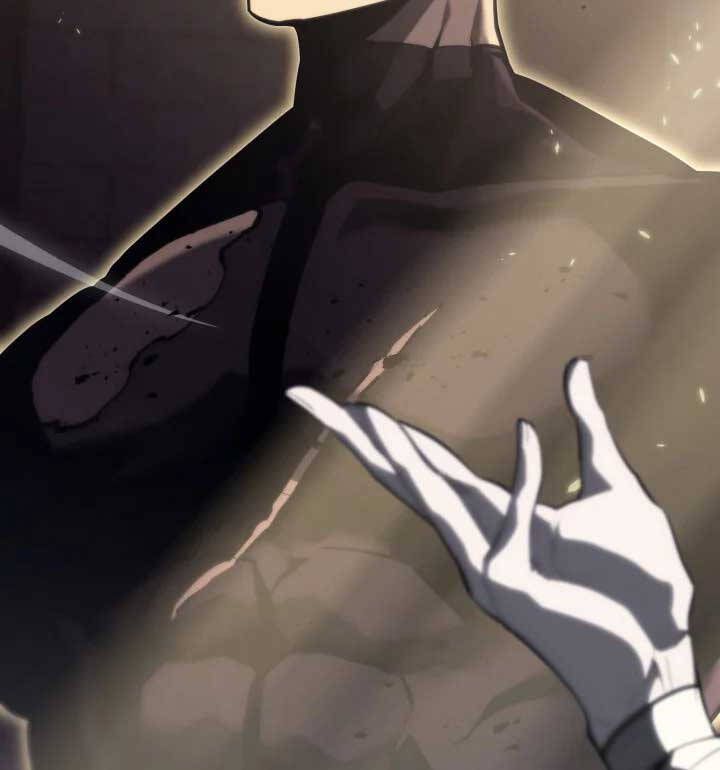 đọc truyện Sự Trở Lại Của Người Chơi Cấp Sss Chương 58 ảnh 35 tại Thiên Thai Truyện