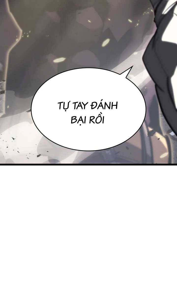 đọc truyện Sự Trở Lại Của Người Chơi Cấp Sss Chương 58 ảnh 36 tại Thiên Thai Truyện