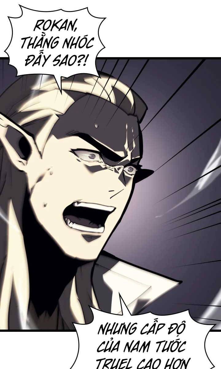 đọc truyện Sự Trở Lại Của Người Chơi Cấp Sss Chương 58 ảnh 37 tại Thiên Thai Truyện