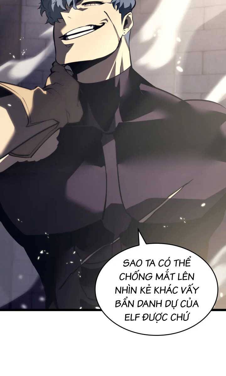 đọc truyện Sự Trở Lại Của Người Chơi Cấp Sss Chương 58 ảnh 39 tại Thiên Thai Truyện