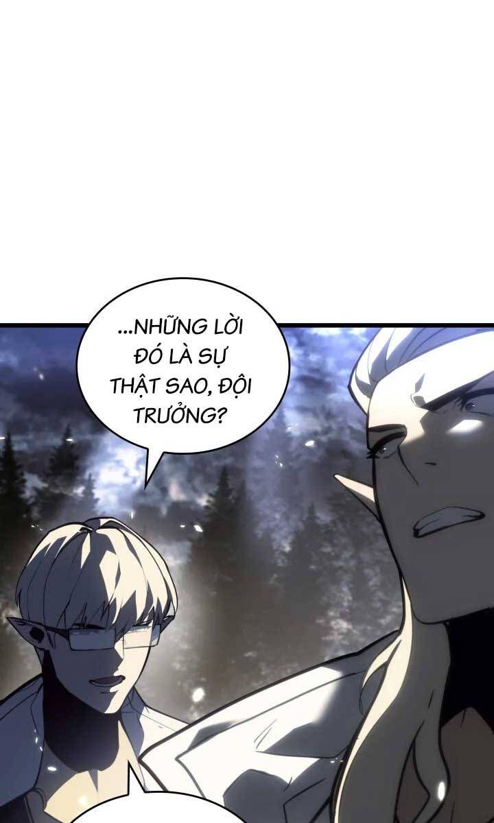 đọc truyện Sự Trở Lại Của Người Chơi Cấp Sss Chương 58 ảnh 40 tại Thiên Thai Truyện