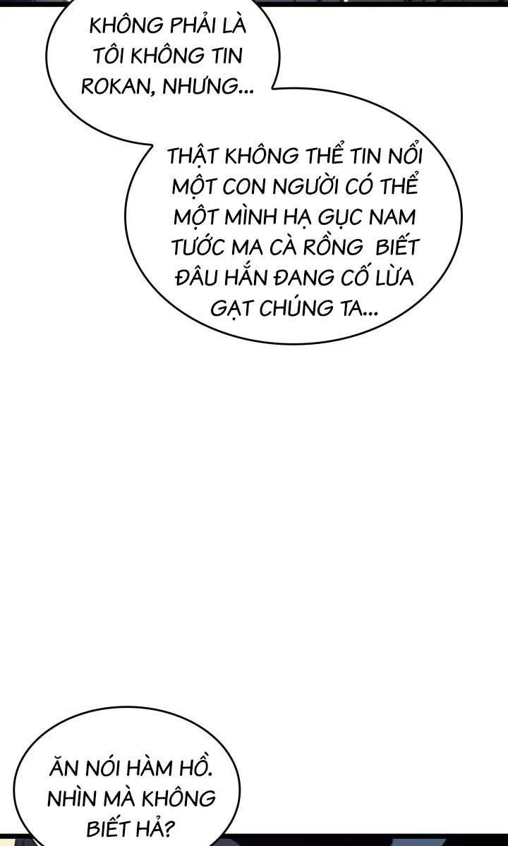 đọc truyện Sự Trở Lại Của Người Chơi Cấp Sss Chương 58 ảnh 41 tại Thiên Thai Truyện