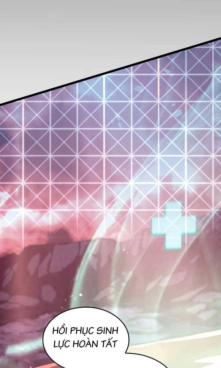 đọc truyện Sự Trở Lại Của Người Chơi Cấp Sss Chương 58 ảnh 6 tại Thiên Thai Truyện