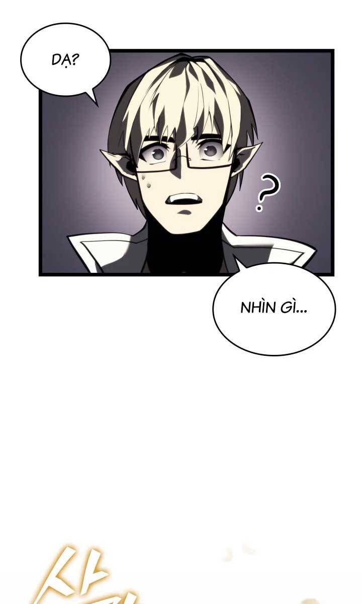 đọc truyện Sự Trở Lại Của Người Chơi Cấp Sss Chương 58 ảnh 43 tại Thiên Thai Truyện