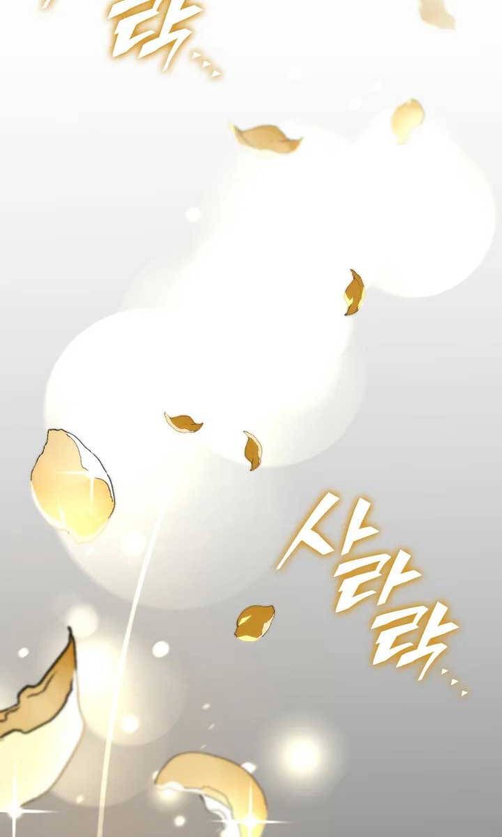 đọc truyện Sự Trở Lại Của Người Chơi Cấp Sss Chương 58 ảnh 44 tại Thiên Thai Truyện