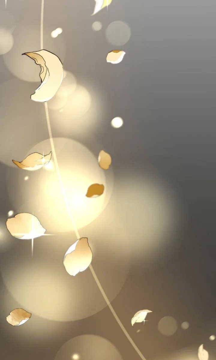 đọc truyện Sự Trở Lại Của Người Chơi Cấp Sss Chương 58 ảnh 45 tại Thiên Thai Truyện