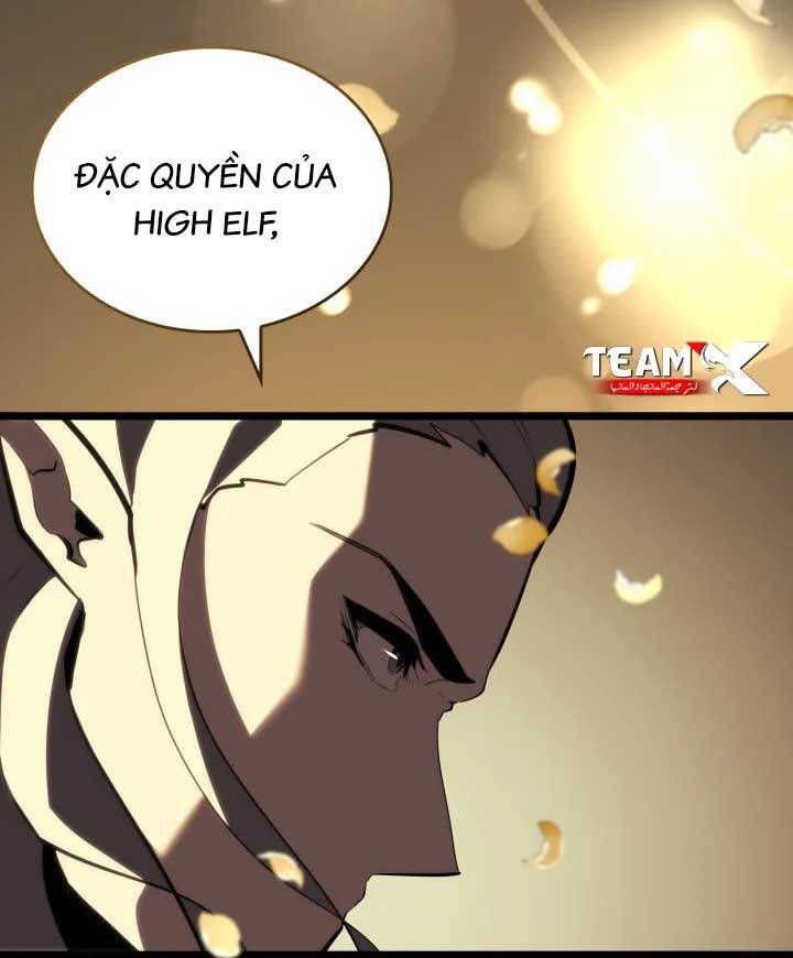 đọc truyện Sự Trở Lại Của Người Chơi Cấp Sss Chương 58 ảnh 46 tại Thiên Thai Truyện