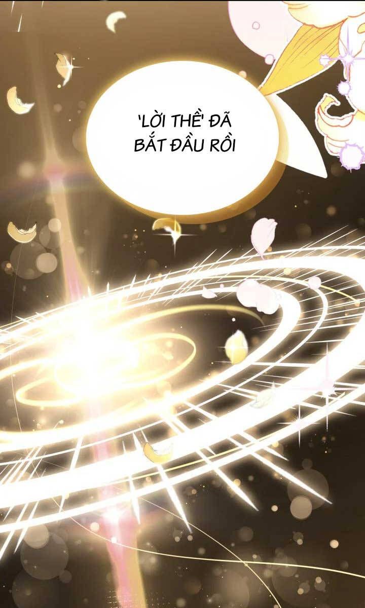 đọc truyện Sự Trở Lại Của Người Chơi Cấp Sss Chương 58 ảnh 47 tại Thiên Thai Truyện