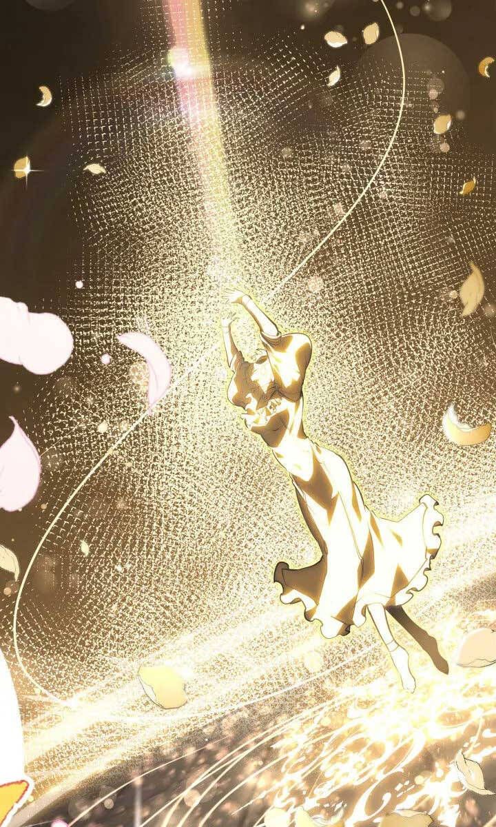 đọc truyện Sự Trở Lại Của Người Chơi Cấp Sss Chương 58 ảnh 48 tại Thiên Thai Truyện