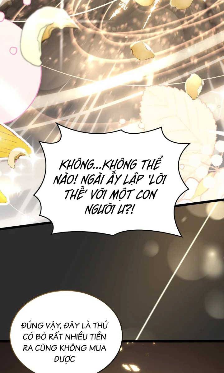 đọc truyện Sự Trở Lại Của Người Chơi Cấp Sss Chương 58 ảnh 49 tại Thiên Thai Truyện