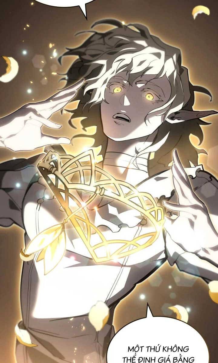 đọc truyện Sự Trở Lại Của Người Chơi Cấp Sss Chương 58 ảnh 50 tại Thiên Thai Truyện