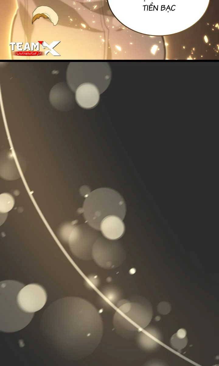 đọc truyện Sự Trở Lại Của Người Chơi Cấp Sss Chương 58 ảnh 51 tại Thiên Thai Truyện