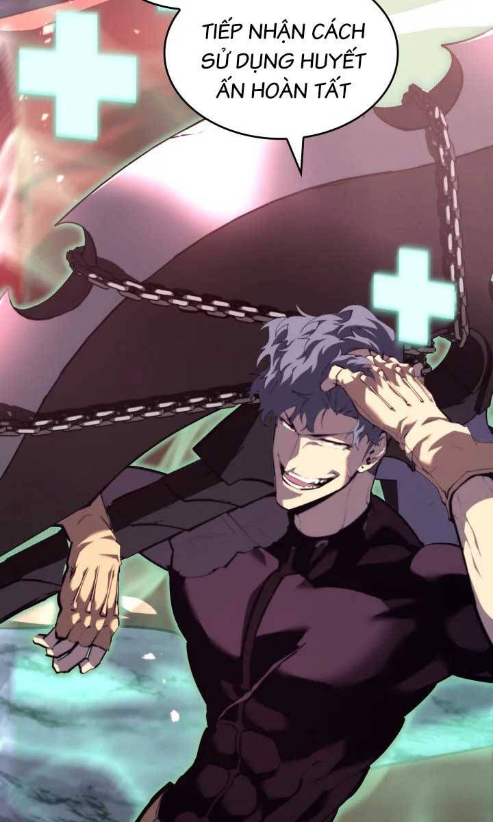 đọc truyện Sự Trở Lại Của Người Chơi Cấp Sss Chương 58 ảnh 7 tại Thiên Thai Truyện